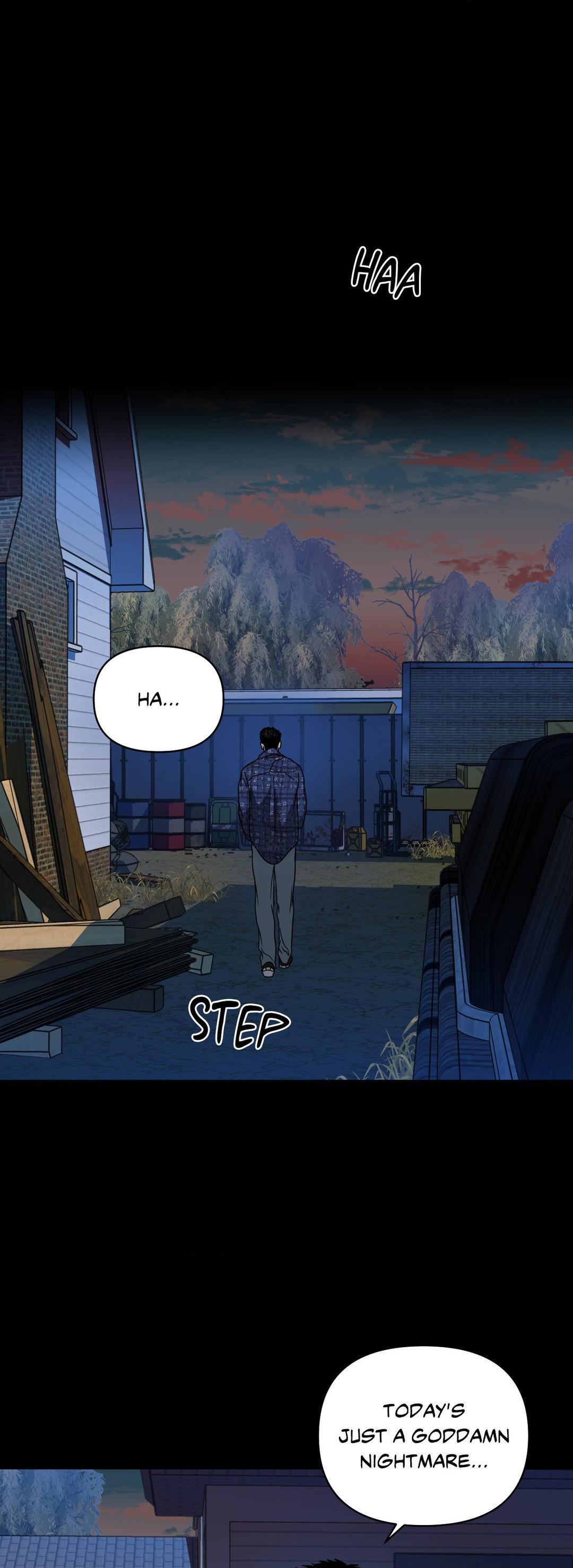 Shutline, Chapter 80 image 25